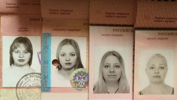 прописка в Уржуме